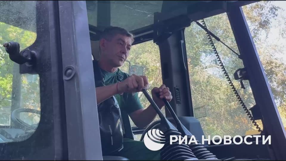 ����� ���������� ���������� ����� ������ ������� � ��� ���� �������� ����������� ������������� ��������, ������� ��� ������� ��������� ���������� ������� �2 ��� "���������������" ������ �����