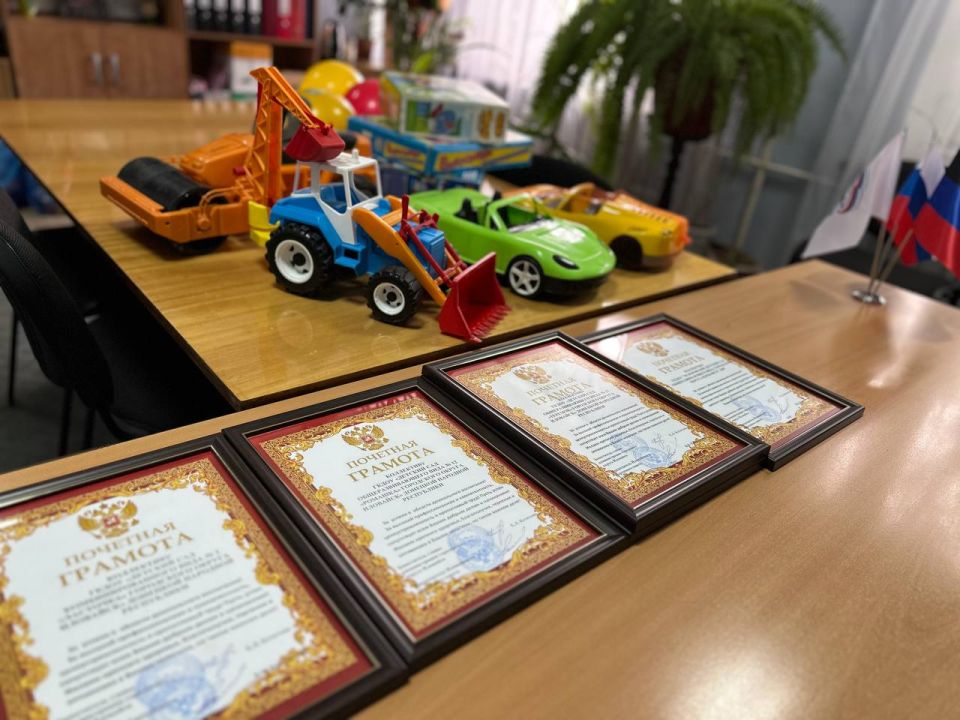 ����� �����: � ���� ����������� � ����������� ���������!