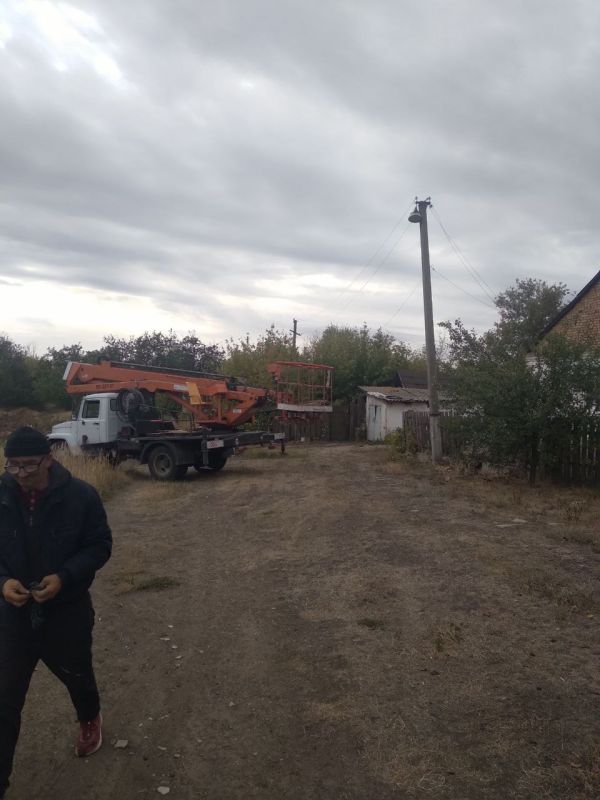 � �������������� ��������������� ������ ������� ������ �� �������������� � ������� ����� ��������� ���������