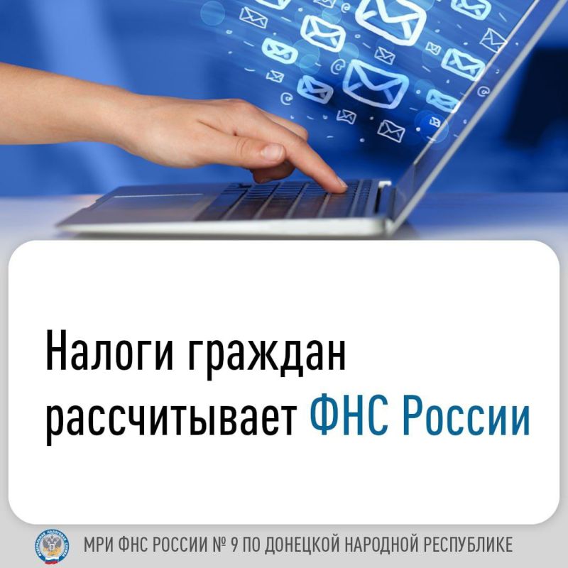 ���� ������: ���������� ������������� ������� ������� (������������, ��������� ����� � ����� �� ���������) ������������ ��������� ������