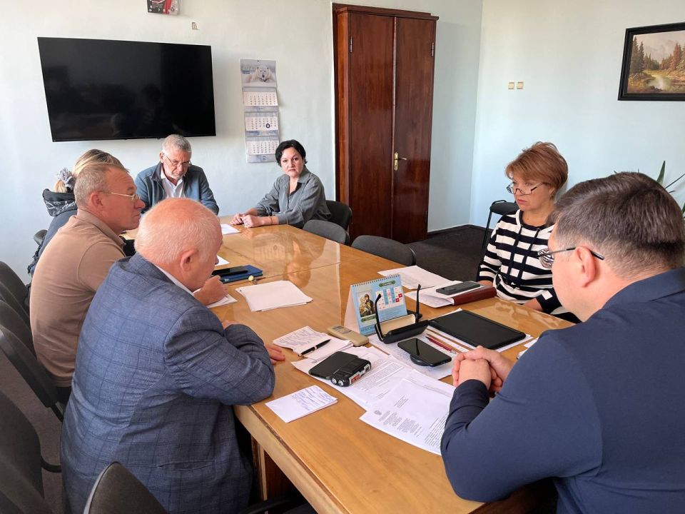 ������� �������: �������, 26 ��������, ������ ����������� ��������� �� ������� �������� � �������� ������������ ����� � ������������� ����������� ������������� ������������� ������