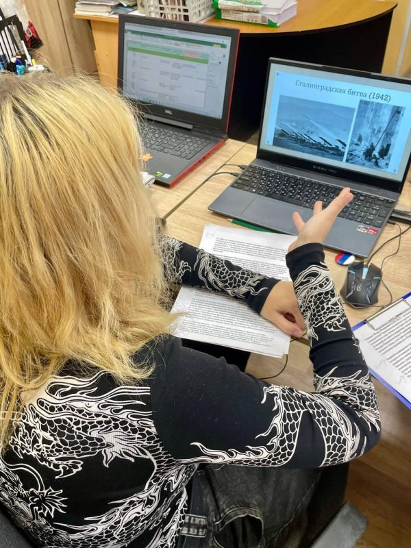 ����� �����: ���������� ������� ������� �������� ��� �������� ������� � ����� 82-� ��������� ������������ ����������