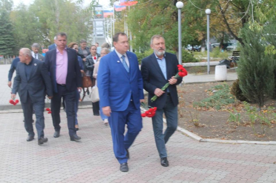 � ������ ���� ������, � ���������� ��������� �������� ������������� ������� � ��������� ����� ������� � ������� ������ �������� �����������, ����������� ��� ������������� �������� �������� ���������� � ���������� ����������