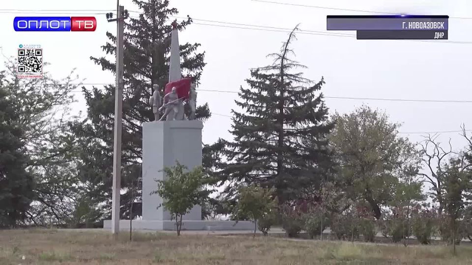 � ����������� � ������ ��������� �������������� ������ ���������� ���������� ����������� ��� ������ �������������� ������� ��������� �����!�