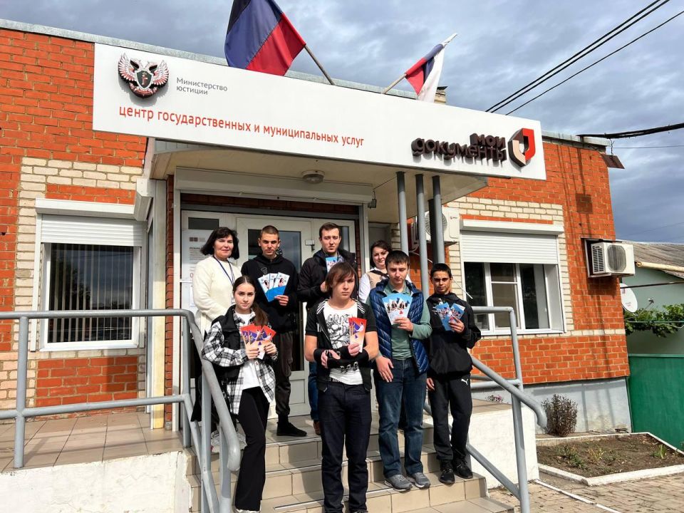 ������� ��������: � �������������� ������ ������ ������������������ ����������� � ��� ��� ����������