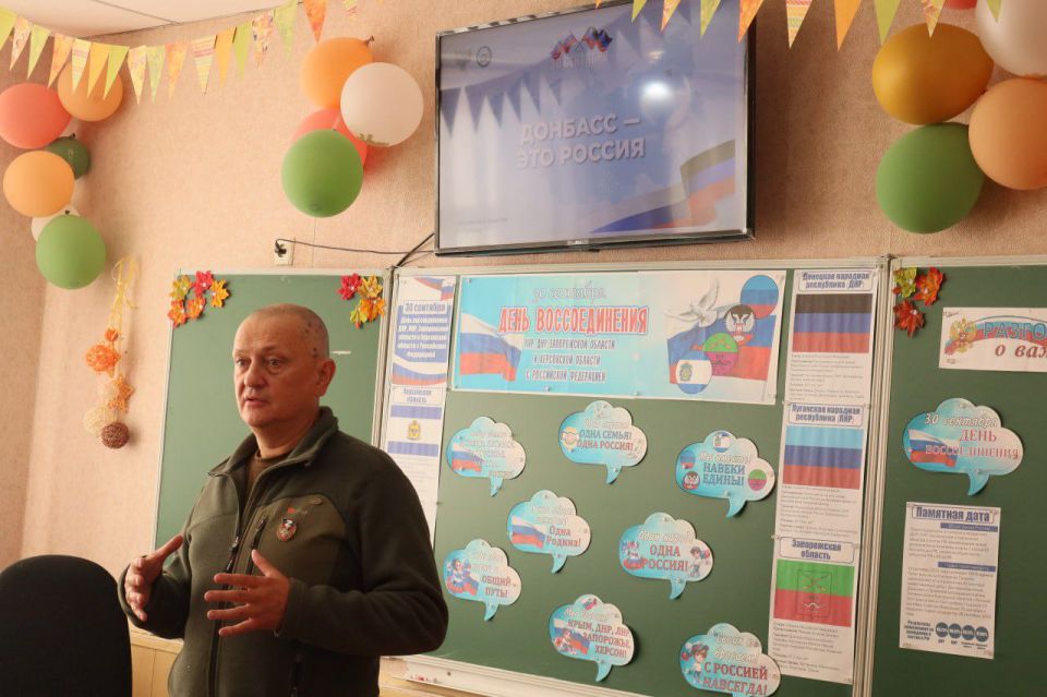 ������� ������: ������� ������ ���!. ������� ������ ������� � ��������� � ������ � ���������� ����� #1. ���� ��������� - ������������� ������������ ���������� � ������� �������