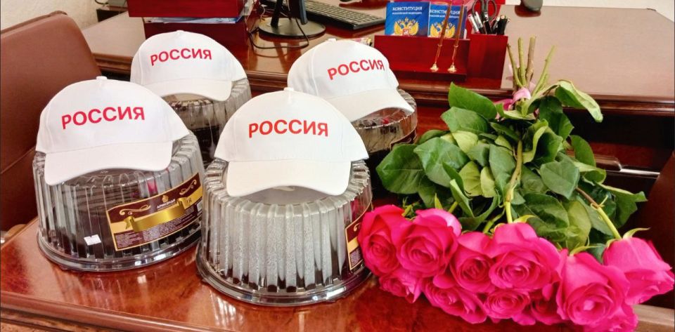 ������� ���������: � ������ ����������� ���������������� ������ ������������� ���������� ������ ������ ���������� ���������� ����������� � 8-� ���������� (�� ������������ ����������� ������ �. �������) ������ �� ��������...
