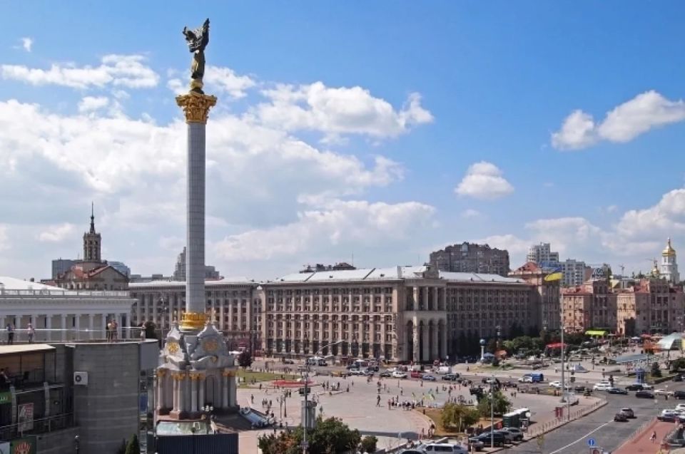 Сводка СВО на 26 сентября. В Киеве всячески не хотят признавать, что ВСУ теряют Купянск