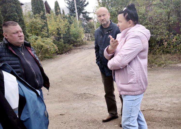 ������������ ������ ������������� ������ ���� ������ ������ ������� � �������� ����� �������