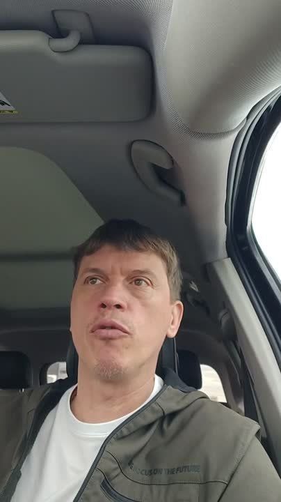 Друзья, а вы знали, что нашу поликлинику без проблем можно посетить во второй половине дня, вплоть до 18 часов, и там достаточно свободно?