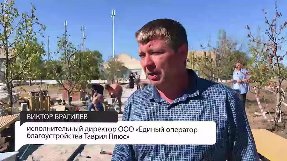 ���� �������������: ������������ ������������ � ���� ������������ �������������� ������ ������������� �� ��� ������ ������ ���������������� �����