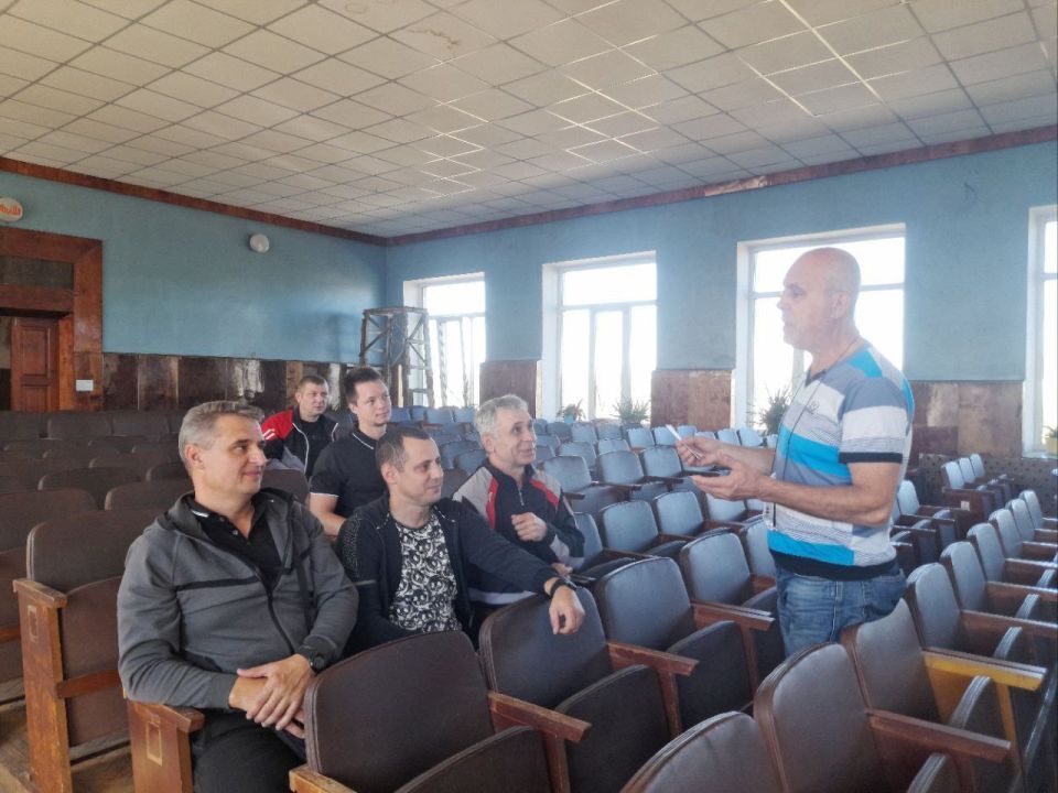 ������� � ��������. 26 �������� 2025 ���� �������� ������������� �������������� ������ �������� �������� ���������� �� ������� ������� ������� ����� ��������, ����� ��������, ���� ������� � ������� ������� ������� ������� �...
