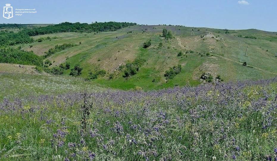 "��������������������� �������������� �������������� ������": ����� �������� � ������������� �������� �������!