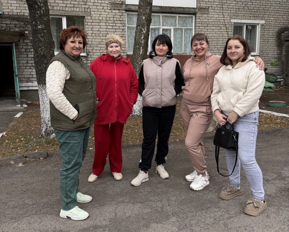 � ��� ����������� ���������� ������� � �������� �� ����� ��������