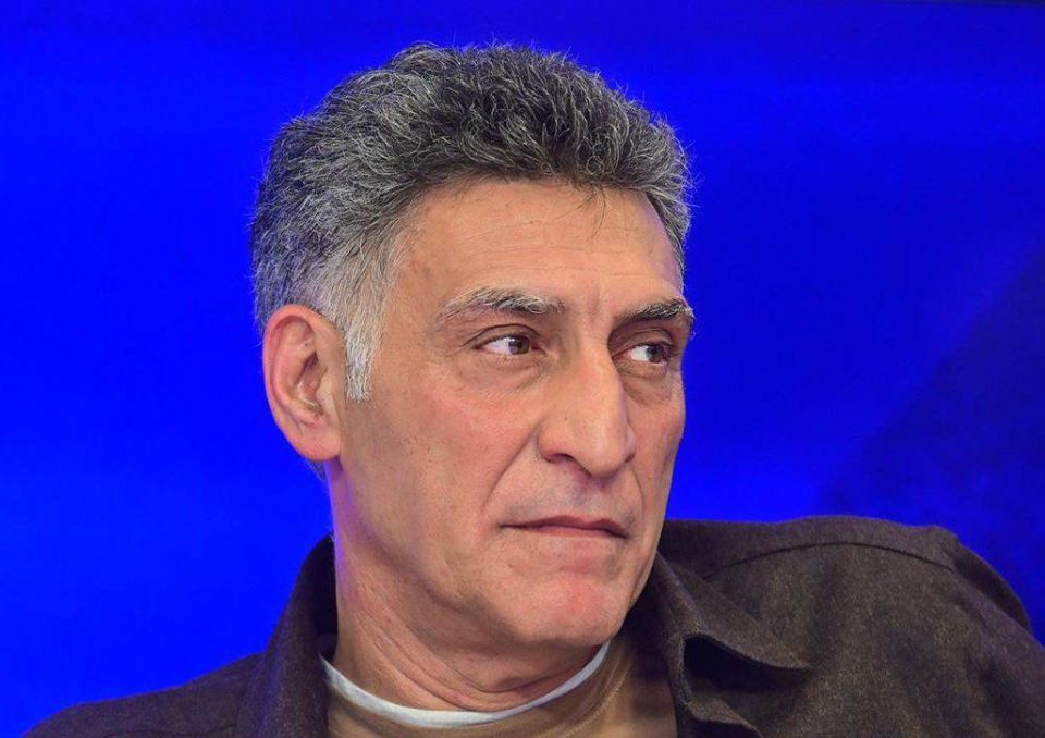 ������ ������� �� ��� �������� � ���, ����� �� ������, � ����� ���������� ����� � ���� ������ ���� � ��������� ������