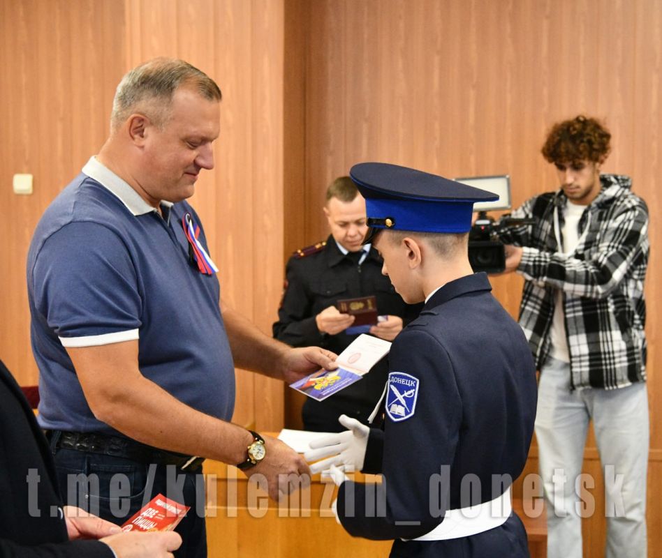 ������� ��������: ������� � ������ ������������� ������ � ���������� ��� ������������� ���, ���, ����������� � ���������� �������� � ������� ������ ���� ������� ������� �� ������� �������� ������� ���������� ����������...