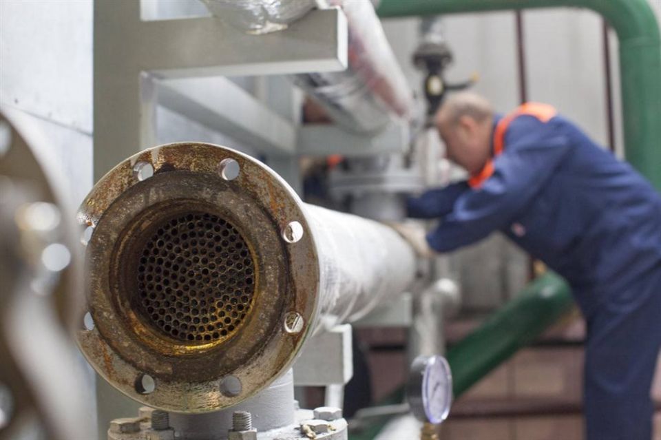 ������� ��������: � ���������� ������� ���� ���������� � ������-������� �������