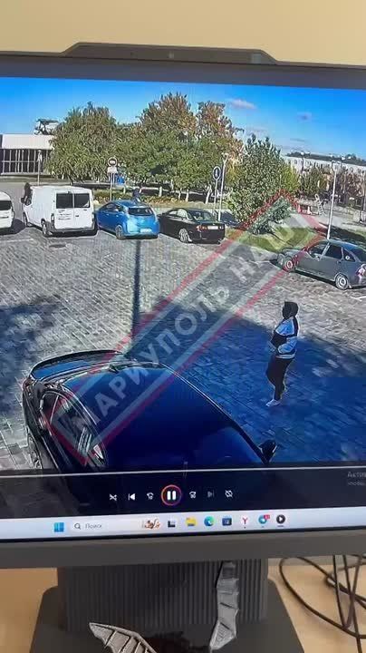 ������� �� ������� ������� � ����������� �������� ��������� ������� ���� �� �������� �������� � ���������