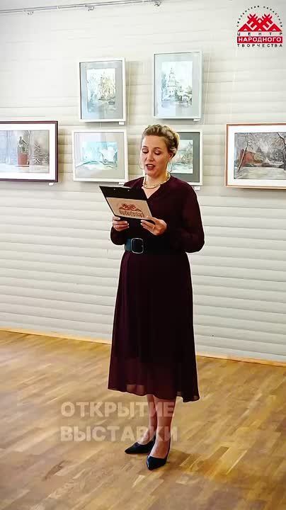 ����� �����: ������� ������� ��� ������� ������� ������-��������� �� ��������