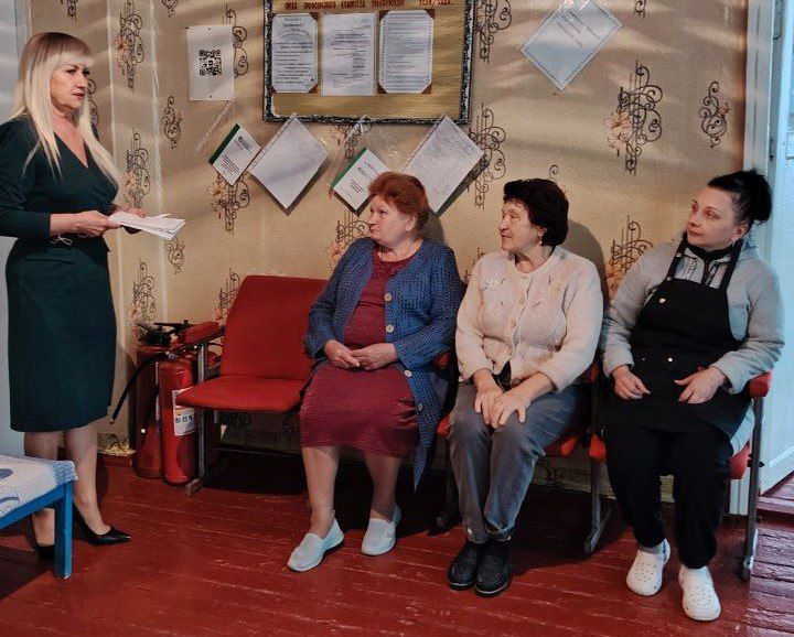 ����������� ������ ����� ������������� �������������� �������������� ������ ����� ������� ����������� � �������� ����������� ������������ �������� ����