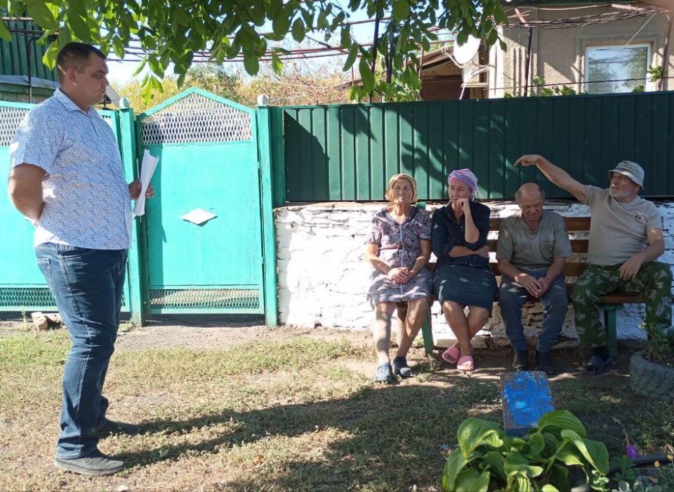 �� ������� � �������� ����� ������������ �. �������� ��������� ���������������� ��������� ������� ������ ��������� � ������ �� ������� ������ ������� � ��������