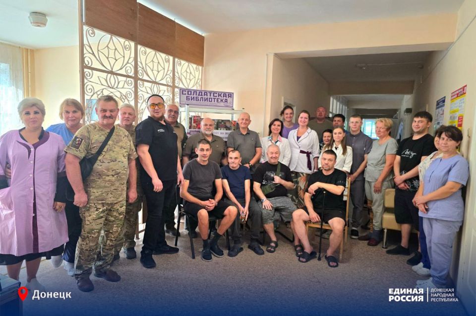 ������������: ��������� ���������� ���������� ��������� � ����� �� ������� �������