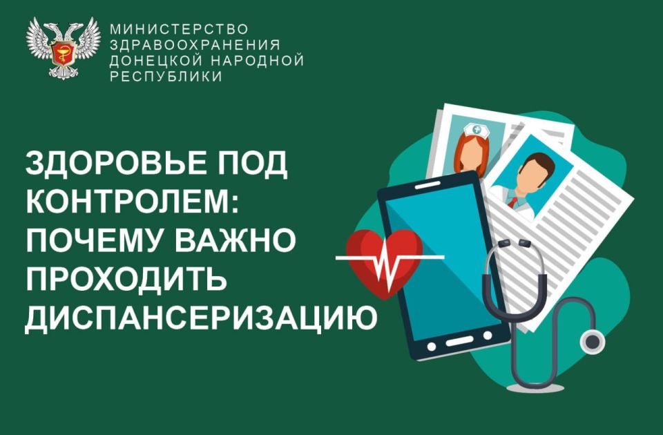 ���������������: ����������� ������ � ���������� �������� �������