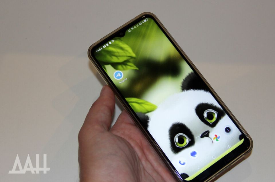 Стало известно число абонентов, использующих сотовую связь в новых регионах