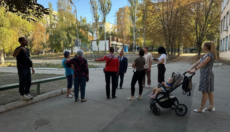 ������ ������: ��������� ������������ � ������� ������� ���� �� ������� � ���-��� ����� ��� � ����� �������� �� ������ � �� ������ �������� �������� ����������