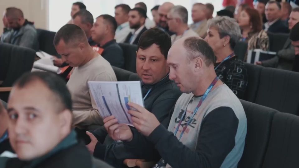 ������� ������ (VK). � �������� ���� ������� ���������� ��������� ������! ���������� �����������: