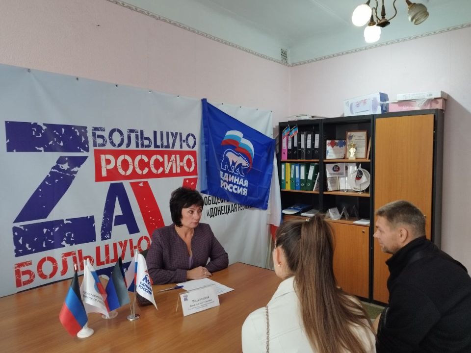 ������� ����������: ������� ������� ����� ������� � ������� ������������ �������� ������ "������ ������"