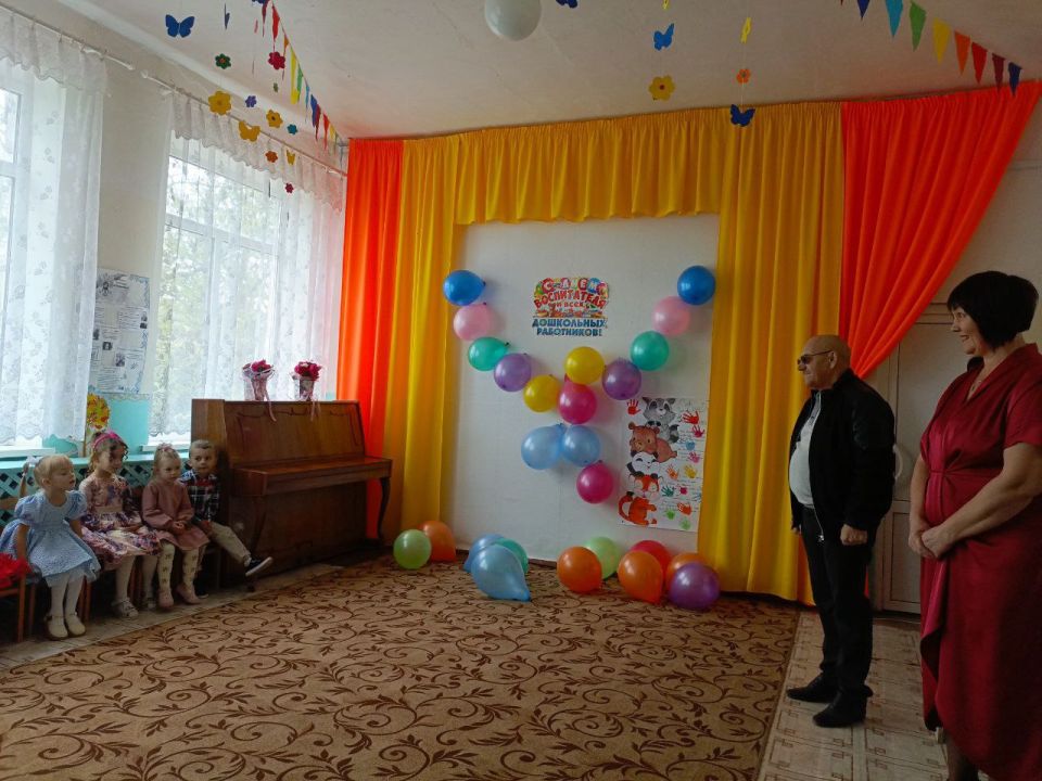 ���� ����������� � �. �������: �������� ���, ��� ����� ������ � ������