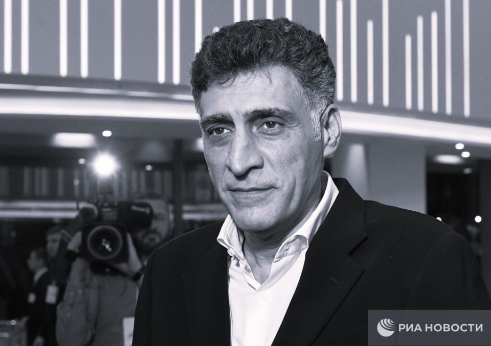 "��, ��� �������� ������ �������, ���� ��������� ������� � ��������� � � �����