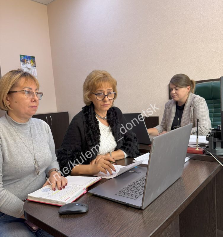 ������� ��������: ������� � ������������� ���������� ������ ������ � ������ ���������������� ���������� III ��������� �������� �� ��������������� ����������� ������� ������������ ���������