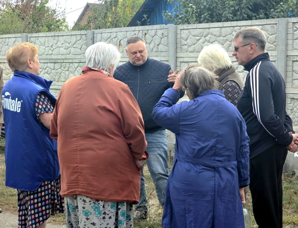 ���� ������: � ������������ ������ ������������ ������� � �������� � ������ ��������� ����� ��� ������ �������� �� �������� �������������� � ����������