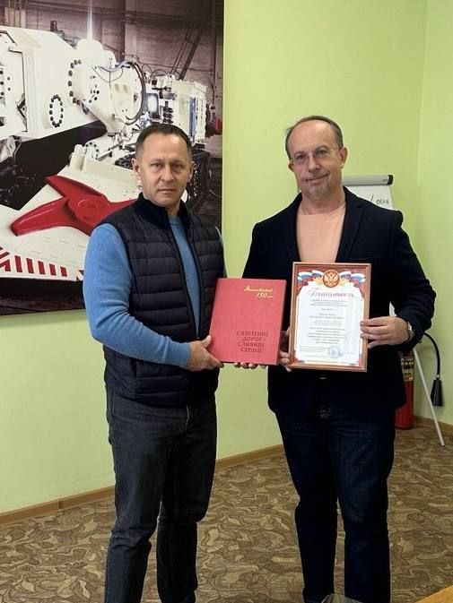 ��������� ������: � ���������� ��������� � � ������ ������������� ������ ������������� ������ �������������� ������������������ ����� ������ ������