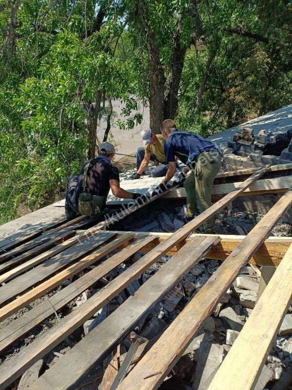 ������� ��������: �� ��������� ����� �������� �������� ���������� ������ �������� � ������� ����������� �������� ����� �����, ������� ��������� ������� ������ �������