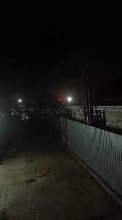 ��� ��������� �������� ��� � ������������� ����