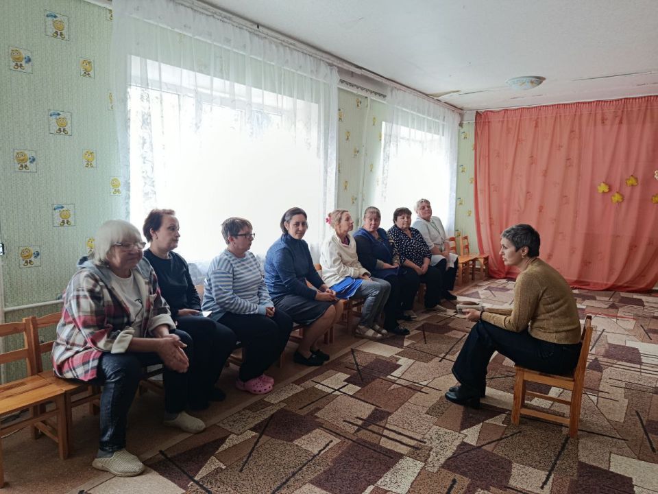 ���� ������: ����������� ������������ ������ ������������� ������ ����� ���������� � ������ ��������� ����� ��� ������ �������� ������� ������� � ����������� �������� ���� �288