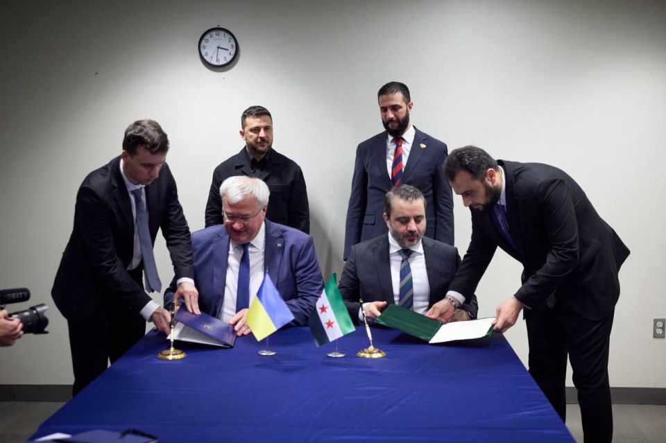 25 �������� �����. �������