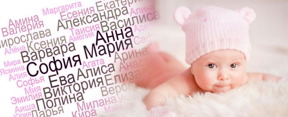 ������� ��������: ���� � ��� ����� ��������� ������� � ����� ���������, � ��� ������ ����� ��� ���������� �������� �������������� ��������� �������� �������