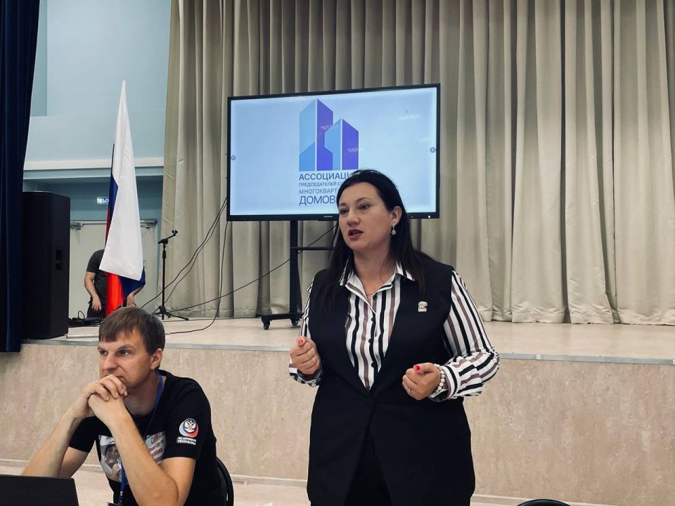 ���� �������������: 25 �������� ������������ � ��������� �������� ������� � ������ ������� ��������� ����������