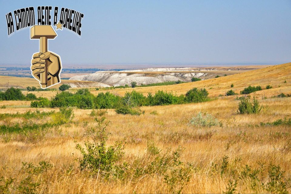 ������ �������� ���������� ������� ��������� �������� ������������� ����� ��-�� �������������� ������ � �������