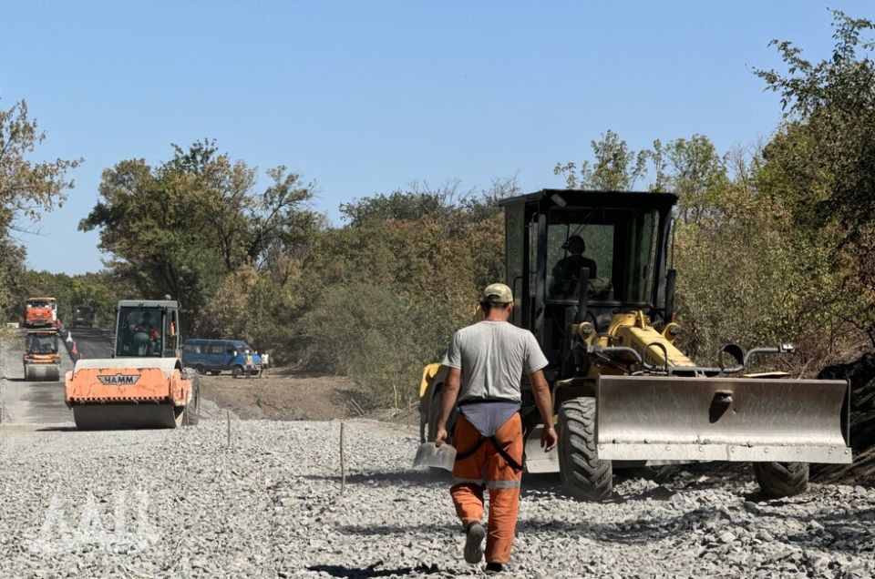 ��������� ������ � ����������� ������������� � ��������� ����