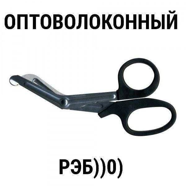 ���� ���-�� ���