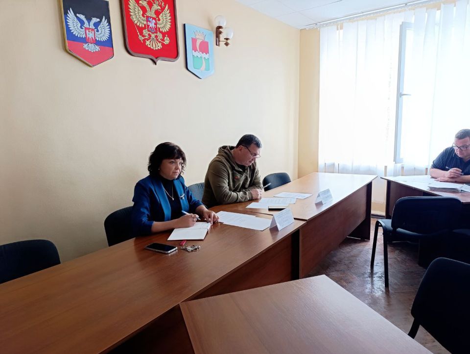 �� ��������� ��������� ����� �� �������� ��������������� ����������� ������� ���������� ����������� ���������� �������������� ������ � ������-������� �������