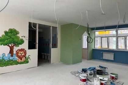 ����� ���������: ����� ������� ��������� ������ ���� �� ��������� �� �����