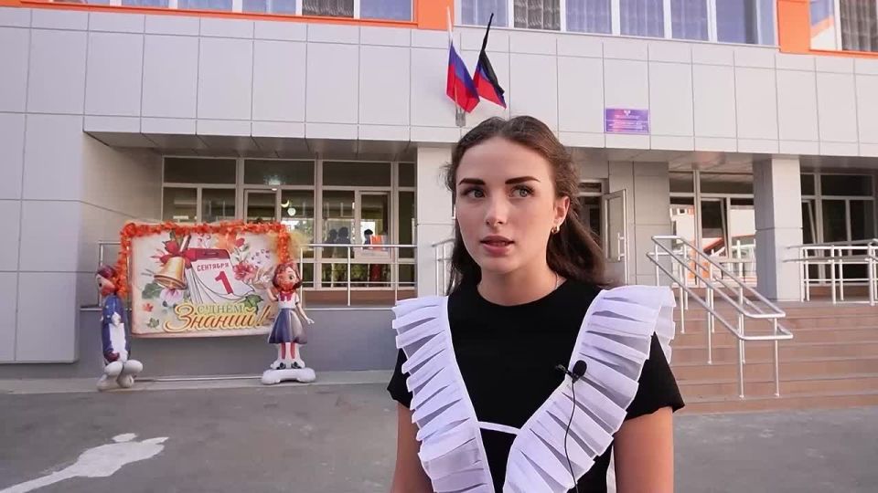 ��������� �����: ������� ���������� ����� � 19 ���������� ����������� ������� �� ������ �������� ���������