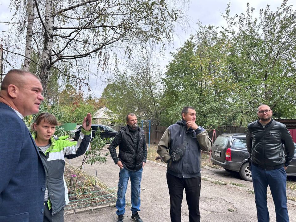 ����� �����: ��������� �������� ������� �� ������� �������