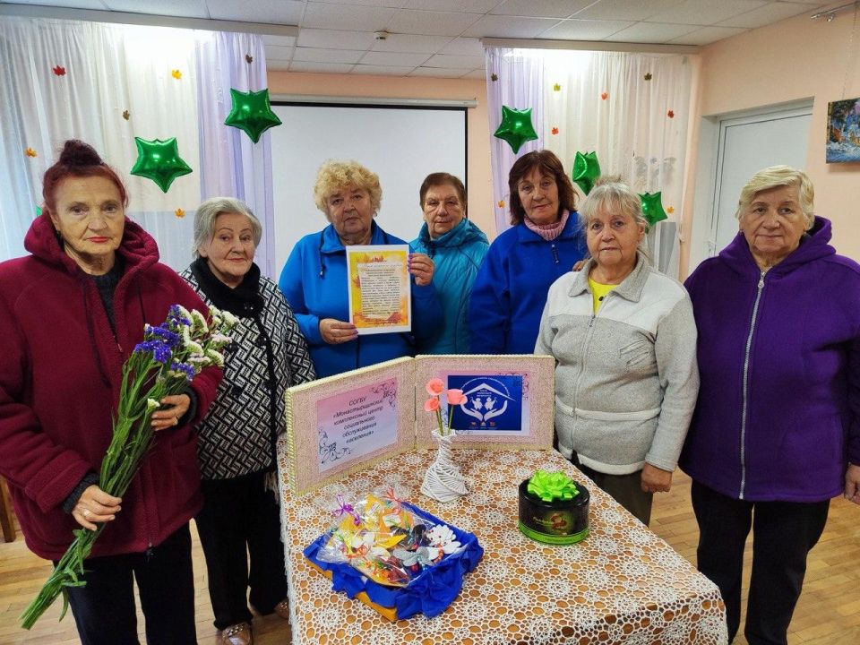 ����� �����: ������� �������� ������� ������� ������� �� ��� �������� ��������